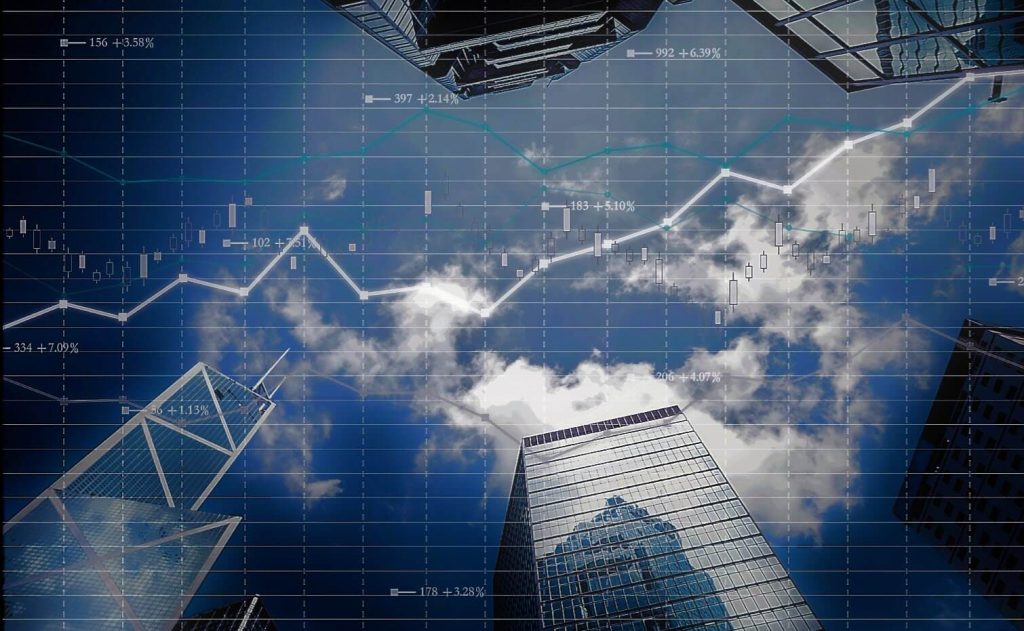 646ca13407b99fb15487d0c9_enterprise-saas-platform-for-assets-intelligence-and-remote-operations