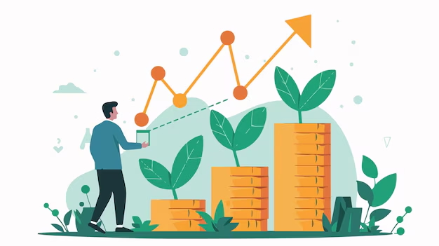flat-vector-illustration-sales-growth-boost-business-revenue-isolated-white-background_9493-86760.jpg