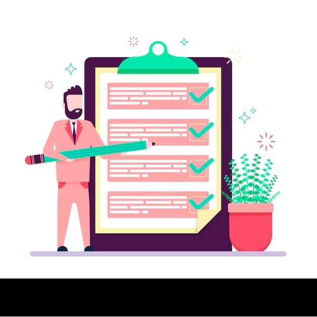 giant-checklist_23-2148074578.jpg copy