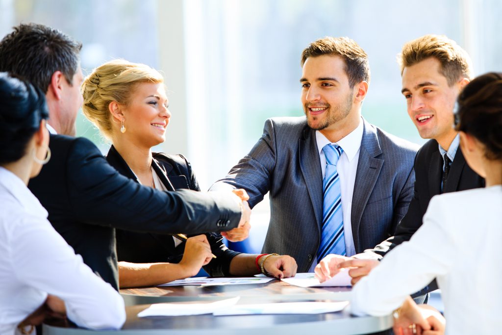 sales-people